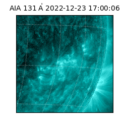 saia - 2022-12-23T17:00:06.622000