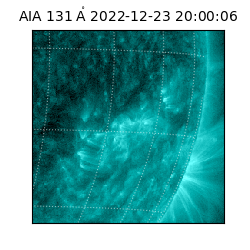 saia - 2022-12-23T20:00:06.630000