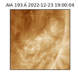saia - 2022-12-23T19:00:04.846000