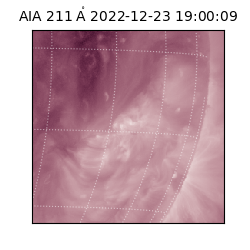 saia - 2022-12-23T19:00:09.630000