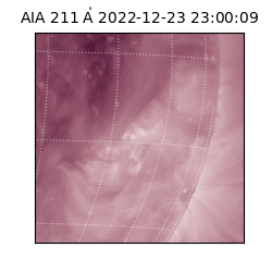 saia - 2022-12-23T23:00:09.632000