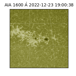 saia - 2022-12-23T19:00:38.125000