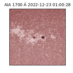 saia - 2022-12-23T01:00:28.746000