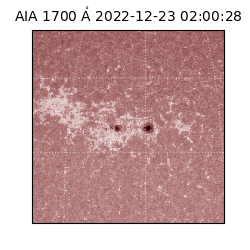 saia - 2022-12-23T02:00:28.745000