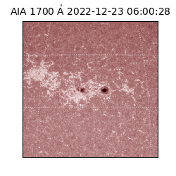 saia - 2022-12-23T06:00:28.745000