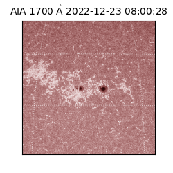 saia - 2022-12-23T08:00:28.745000