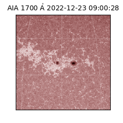 saia - 2022-12-23T09:00:28.745000