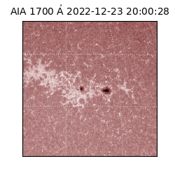 saia - 2022-12-23T20:00:28.745000