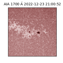 saia - 2022-12-23T21:00:52.745000
