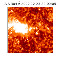 saia - 2022-12-23T22:00:05.146000