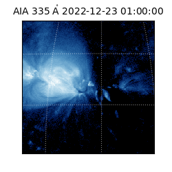 saia - 2022-12-23T01:00:00.633000