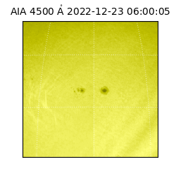 saia - 2022-12-23T06:00:05.684000