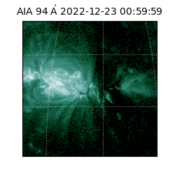 saia - 2022-12-23T00:59:59.122000