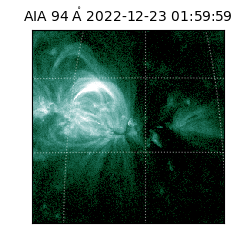 saia - 2022-12-23T01:59:59.122000