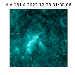 saia - 2022-12-23T01:00:06.622000