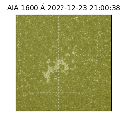 saia - 2022-12-23T21:00:38.126000