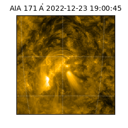 saia - 2022-12-23T19:00:45.350000