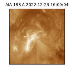saia - 2022-12-23T16:00:04.843000