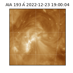 saia - 2022-12-23T19:00:04.846000
