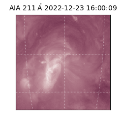 saia - 2022-12-23T16:00:09.626000