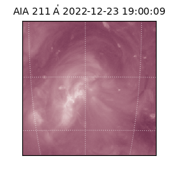 saia - 2022-12-23T19:00:09.630000