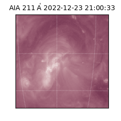 saia - 2022-12-23T21:00:33.624000