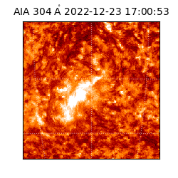 saia - 2022-12-23T17:00:53.130000