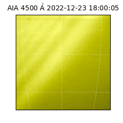 saia - 2022-12-23T18:00:05.685000