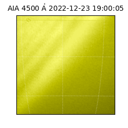 saia - 2022-12-23T19:00:05.684000