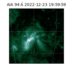 saia - 2022-12-23T19:59:59.133000