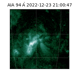 saia - 2022-12-23T21:00:47.125000