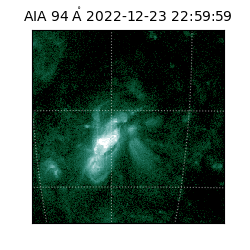 saia - 2022-12-23T22:59:59.131000