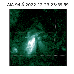 saia - 2022-12-23T23:59:59.130000