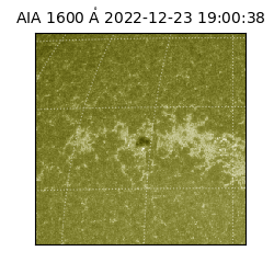 saia - 2022-12-23T19:00:38.125000