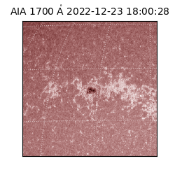 saia - 2022-12-23T18:00:28.747000
