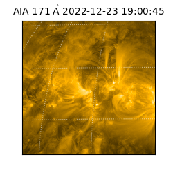 saia - 2022-12-23T19:00:45.350000