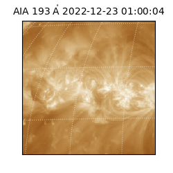 saia - 2022-12-23T01:00:04.846000
