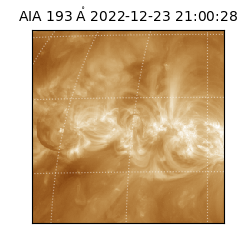 saia - 2022-12-23T21:00:28.843000