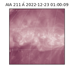 saia - 2022-12-23T01:00:09.627000