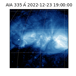 saia - 2022-12-23T19:00:00.639000