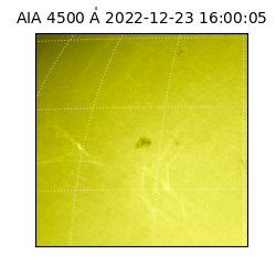 saia - 2022-12-23T16:00:05.684000