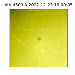 saia - 2022-12-23T19:00:05.684000