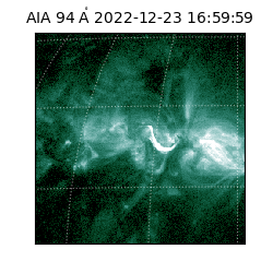 saia - 2022-12-23T16:59:59.122000