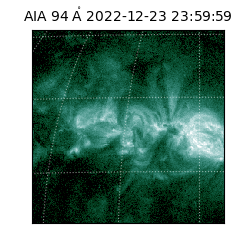 saia - 2022-12-23T23:59:59.130000