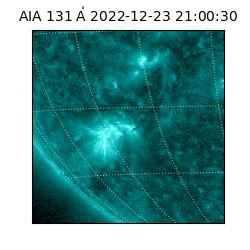 saia - 2022-12-23T21:00:30.623000