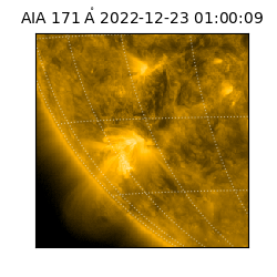 saia - 2022-12-23T01:00:09.350000