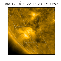 saia - 2022-12-23T17:00:57.350000