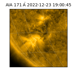 saia - 2022-12-23T19:00:45.350000