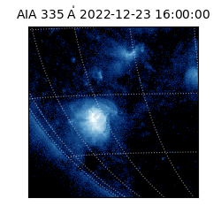saia - 2022-12-23T16:00:00.625000