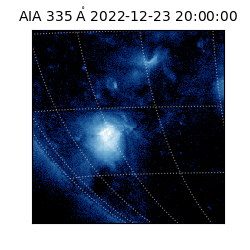 saia - 2022-12-23T20:00:00.639000